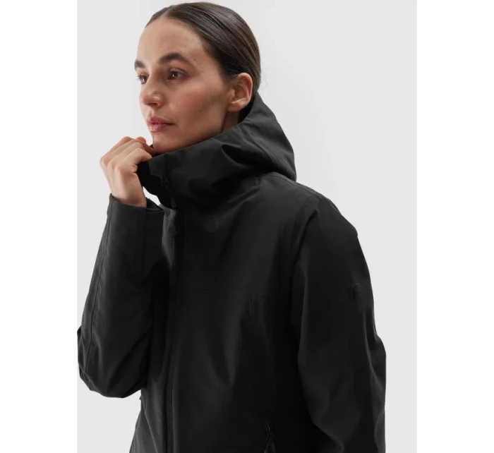 Zimní lyžařská bunda W model 20552652 - 4F