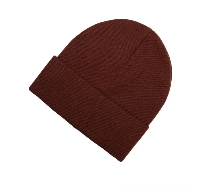 Kšiltovka Cuffed Beanie Logo model 20602938 - New Balance