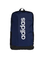 Adidas Lineárny batoh IN6120 Adidas Lineárny batoh IN6120