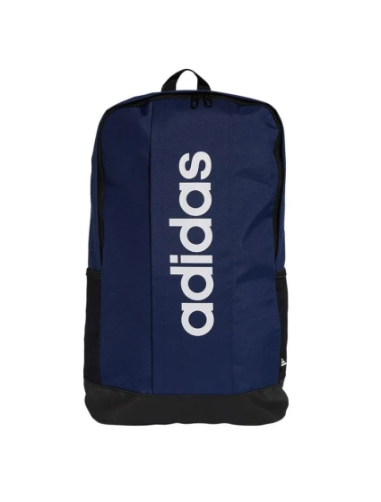 Adidas Lineárny batoh IN6120 Adidas Lineárny batoh IN6120