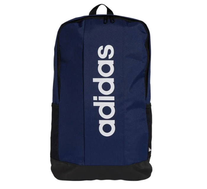 Adidas Lineárny batoh IN6120 Adidas Lineárny batoh IN6120