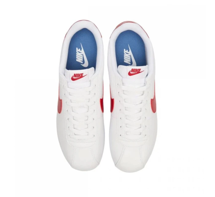 Boty M model 20758400 - NIKE Boty M model 20758400 - NIKE