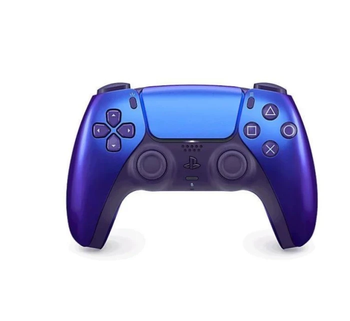 Chrome Indigo V2 model 21427762 - Sony