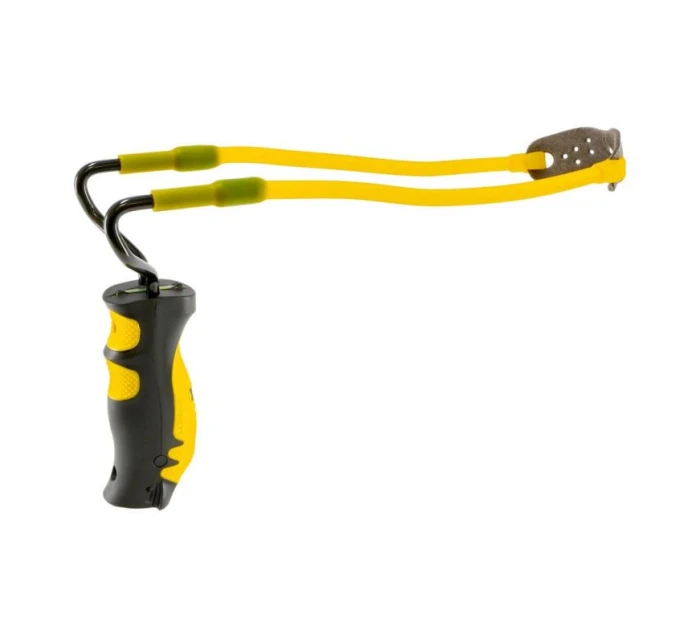 Prak Barnett King Rat Ambush Slingshot