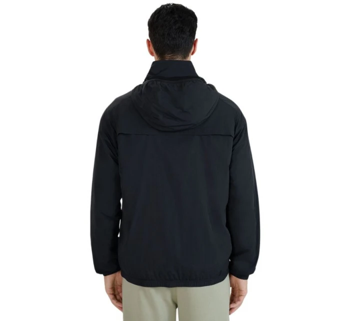 Bunda  M WSS25TJAC 20S pánské model 20975630 - 4F