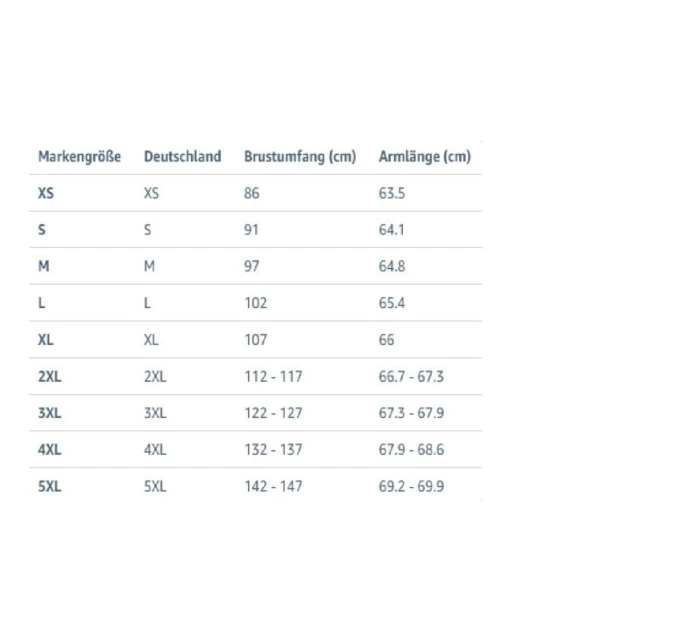 Geographical Norway Bežecké nohavice Mirabel M SU1204H/GN/Navy
