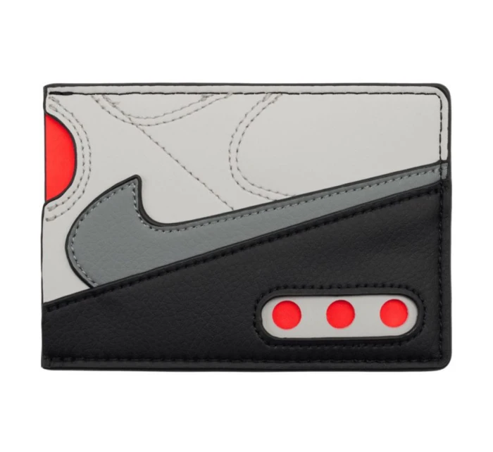 Nike Icon Air Max 90 Card Wallet 92800618761