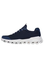 Topánky Skechers Glide-Step - Sylo M 233012-NVY Topánky Skechers Glide-Step - Sylo M 233012-NVY