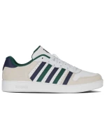 Boty KSwiss Court W model 21204322 - K- Swiss