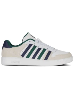 Boty KSwiss Court W model 21204322 - K- Swiss