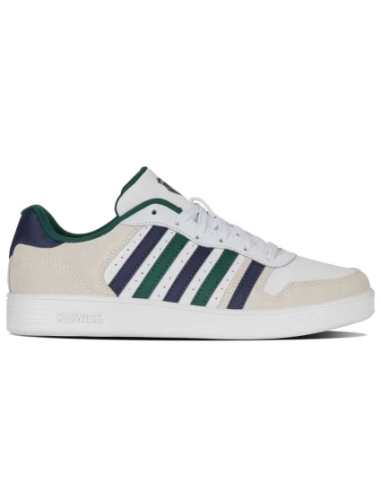 Boty KSwiss Court W model 21204322 - K- Swiss