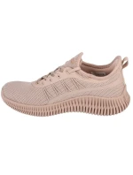 Bobs Beige 36 model 21373624 - Skechers Bobs Beige 36 model 21373624 - Skechers