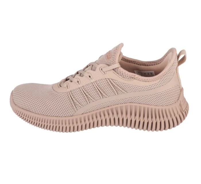 Bobs Beige 36 model 21373624 - Skechers Bobs Beige 36 model 21373624 - Skechers