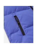 Dětská péřová bunda model 21412607 - Reima Dětská péřová bunda model 21412607 - Reima