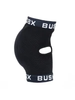 Chrániče lakťov - elastické švy DBX-EG-11 M Chrániče lakťov - elastické švy DBX-EG-11 M