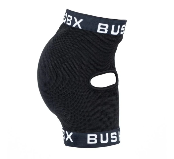 Chrániče lakťov - elastické švy DBX-EG-11 M Chrániče lakťov - elastické švy DBX-EG-11 M