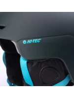 Dětská přilba model 21814177 JR - Hi-Tec Dětská přilba model 21814177 JR - Hi-Tec