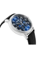 Passion pánské hodinky + BOX model 21806863 - Adriatica Passion pánské hodinky + BOX model 21806863 - Adriatica