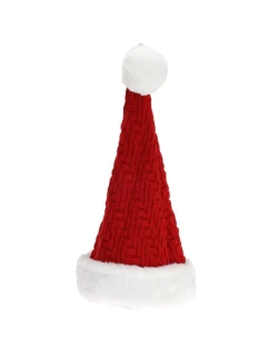 CZAPKA model 21833295