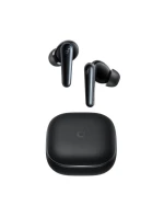 Sluchátka  5 model 21864247