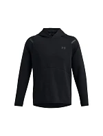 pánské model 22375959 - Under Armour pánské model 22375959 - Under Armour