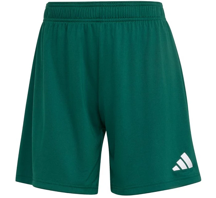 Dámské šortky Entrada 26 green model 22054960 dámské - ADIDAS