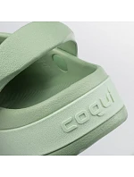 Dámské sandály model 22055919 - Coqui