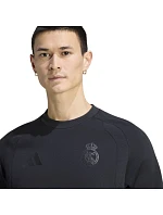 Adidas Real Madrid Tiro Cestovná mikina KC7807