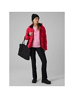 Dámské tričko s potiskem model 22088588 - 4F