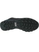 Boty M model 19043748 - Helly Hansen Boty M model 19043748 - Helly Hansen