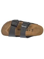 Žabky Birkenstock Arizona 51793