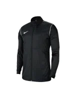 Pánská bunda Park 20 M  model 15978105 - NIKE
