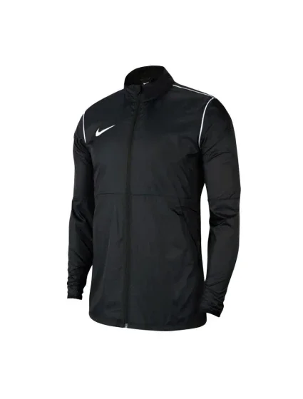 Pánská bunda Park 20 M  model 15978105 - NIKE