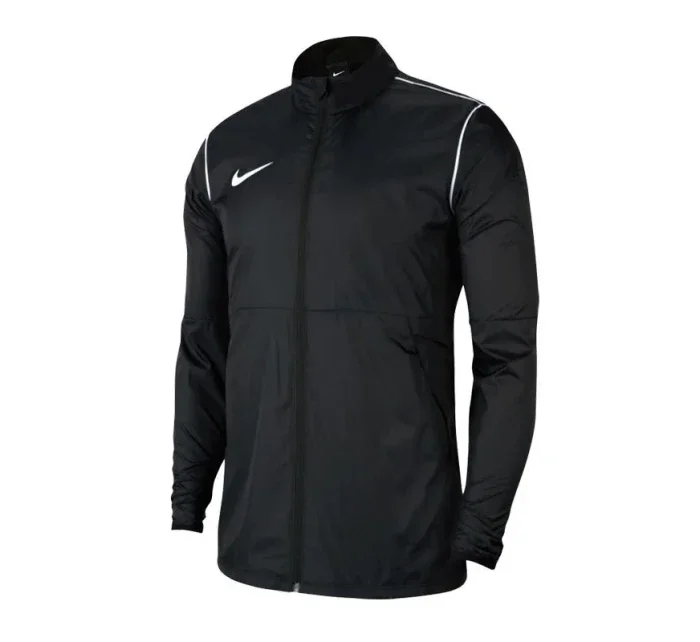 Pánská bunda Park 20 M  model 15978105 - NIKE