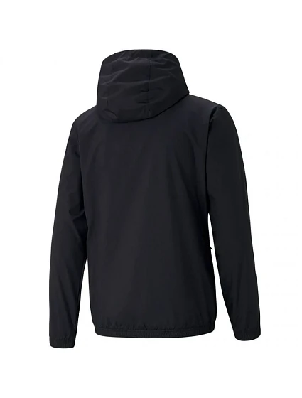 Pánská bunda teamRise All Weather M model 16041801 03 - Puma