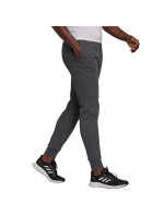 Dámske nohavice adidas Essentials Slim Tapered Cuffed Pants W HA0265