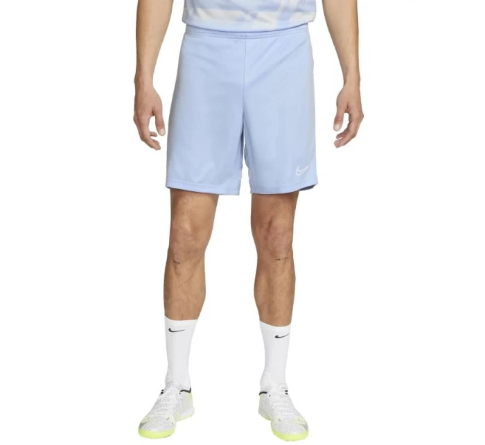 Pánské šortky DriFit Academy M model 17545348 - NIKE