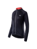 Cyklistická bunda model 20848665 Wmns W - IQ Cyklistická bunda model 20848665 Wmns W - IQ