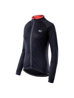Cyklistická bunda model 20848665 Wmns W - IQ