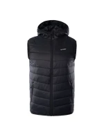 Pánska vesta sinlus M 92800299818 - Hi-Tec