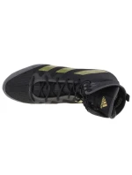 Pánské boty Box 4 M model 17822456 - ADIDAS Pánské boty Box 4 M model 17822456 - ADIDAS