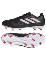 Topánky adidas Copa Pure.3 FG M HQ8942