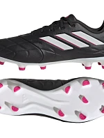 Topánky adidas Copa Pure.3 FG M HQ8942