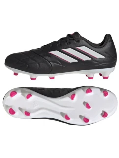 Topánky adidas Copa Pure.3 FG M HQ8942