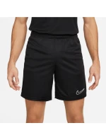 Pánske tréningové šortky 23 M DR1360-010 - Nike