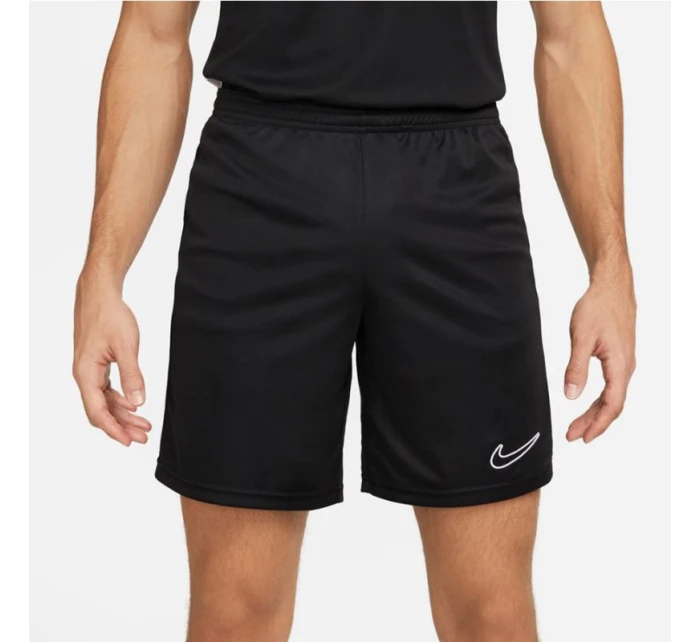 Pánske tréningové šortky 23 M DR1360-010 - Nike