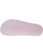 Žabky  2.0 18 model 18542918 - Puma