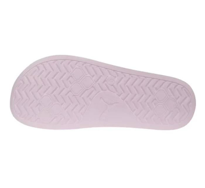 Žabky  2.0 18 model 18542918 - Puma