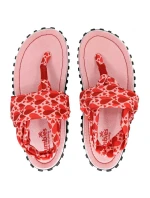 Žabky  W model 18617174 - Gumbies