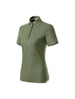 Polokošeľa Malfini Prime W MLI-23509 Polokošeľa Malfini Prime W MLI-23509